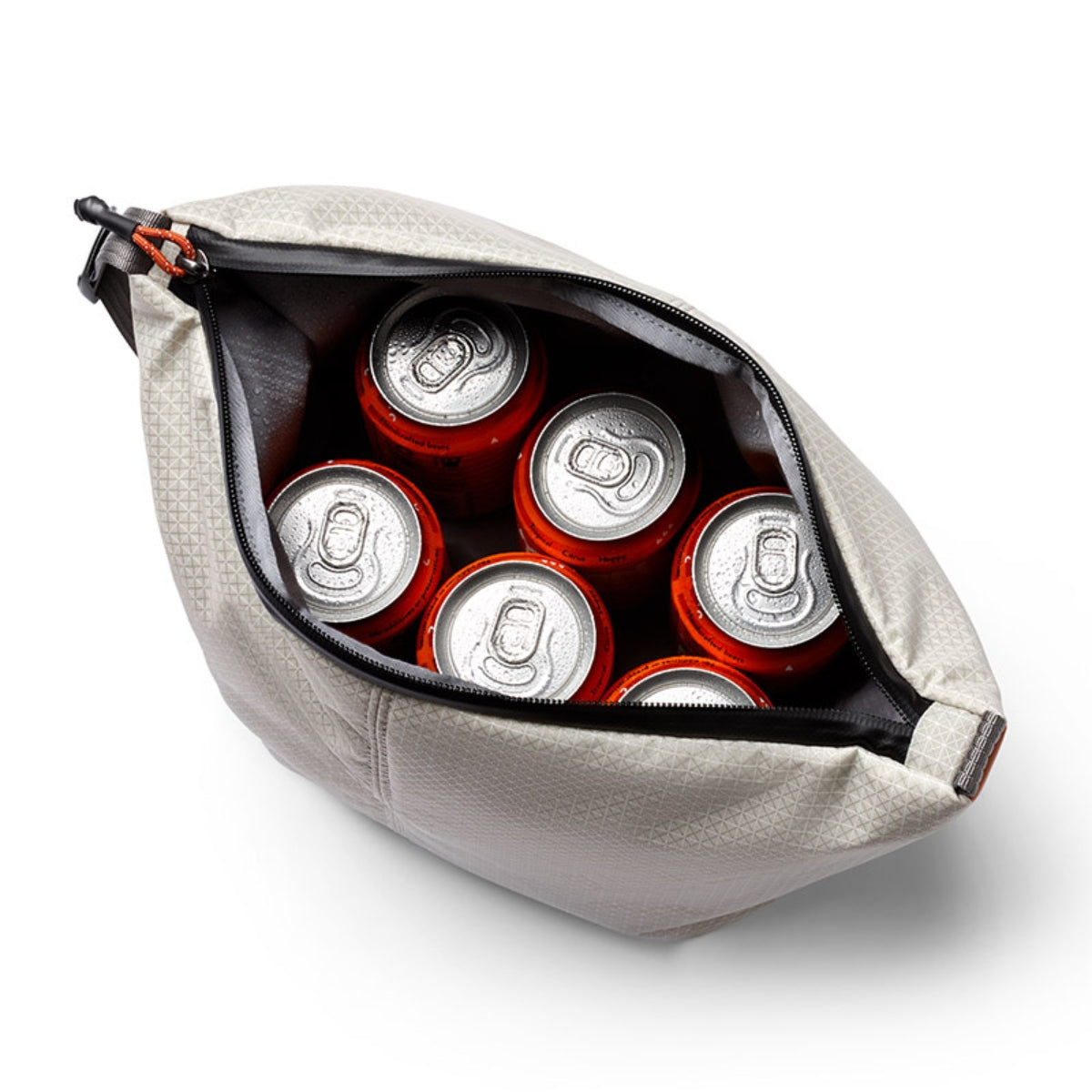 Bellroy Cooler Caddy 6L