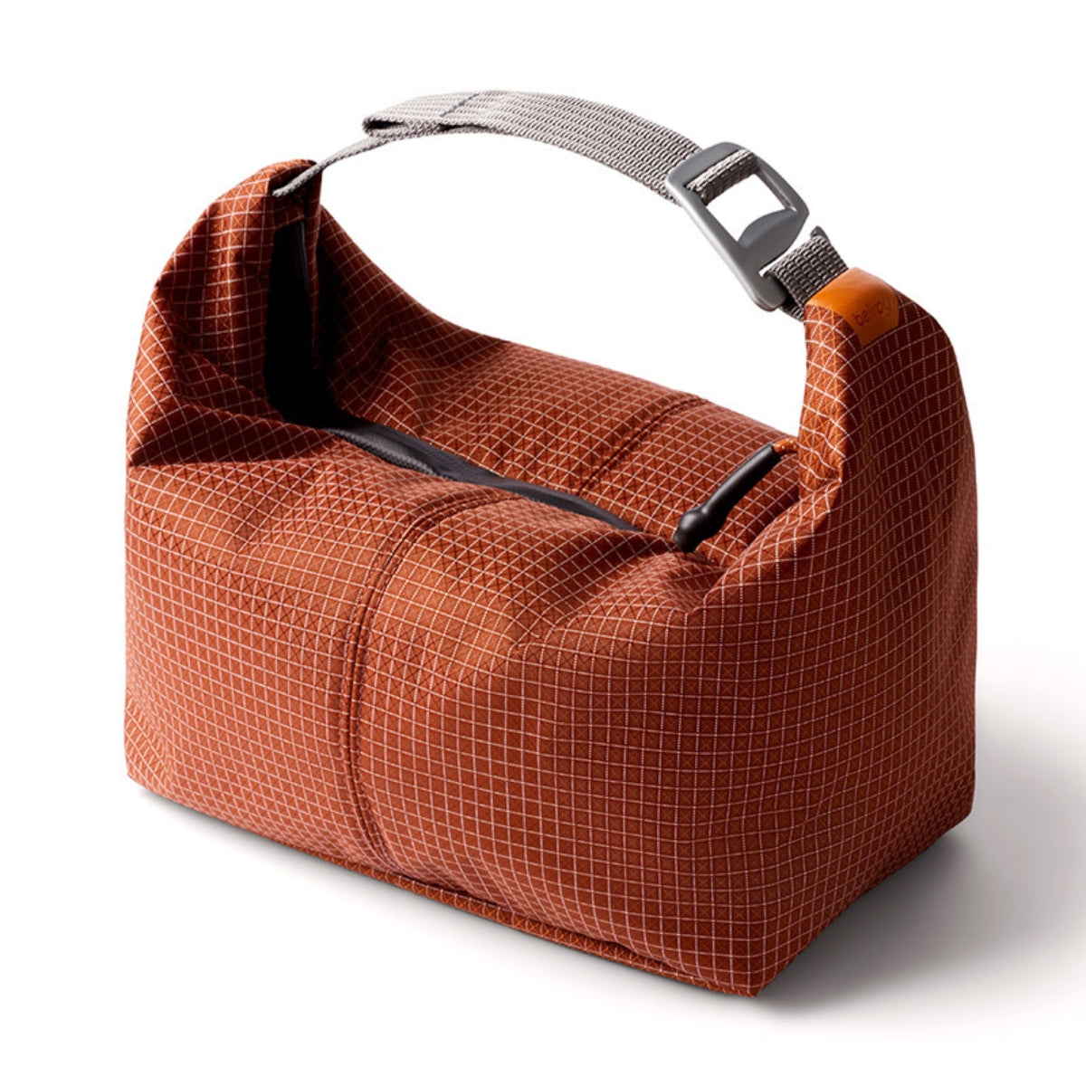 Bellroy Cooler Caddy 6L