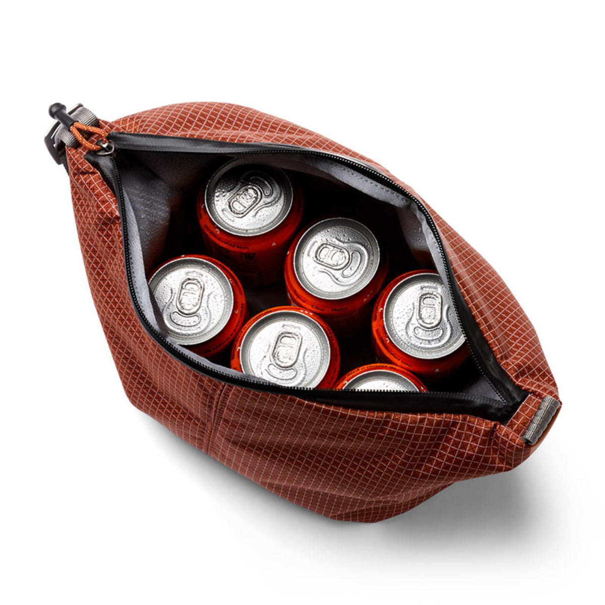 Bellroy Cooler Caddy 6L