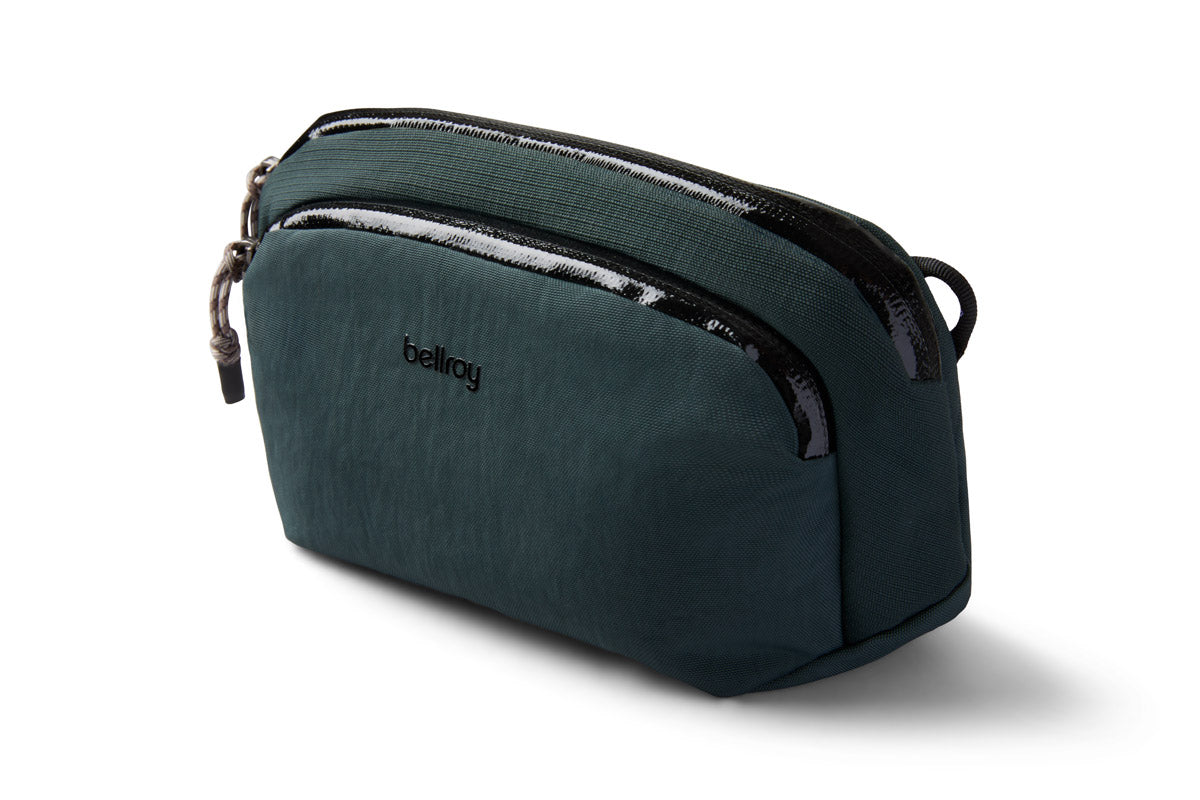 Bellroy Venture Pouch