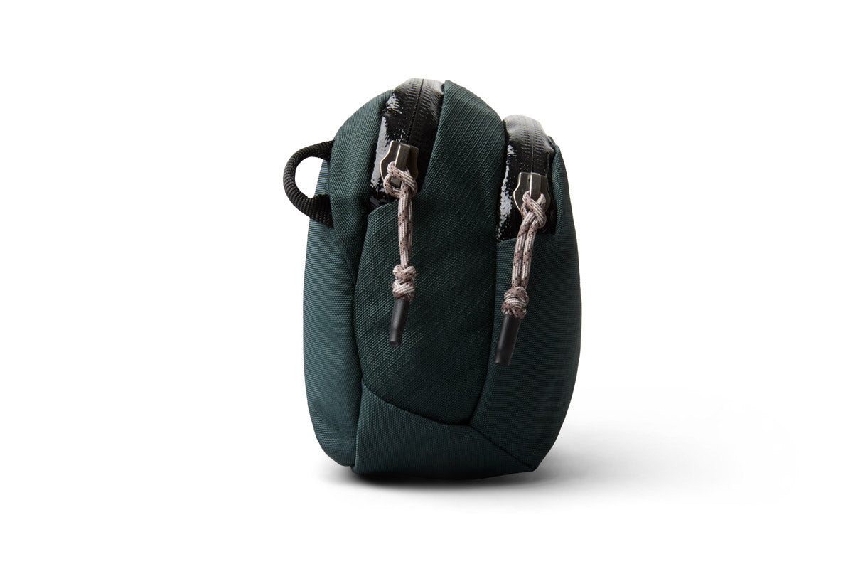 Bellroy Venture Pouch