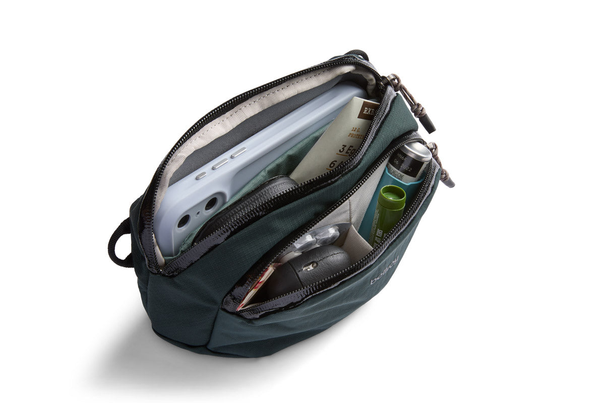 Bellroy Venture Pouch