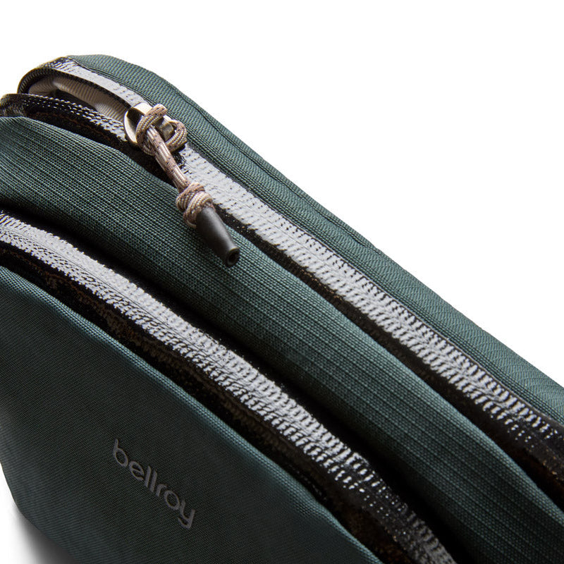 Bellroy Venture Pouch