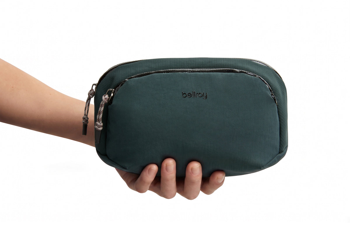 Bellroy Venture Pouch