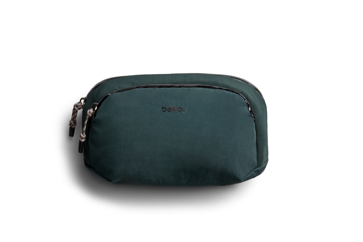 Bellroy Venture Pouch