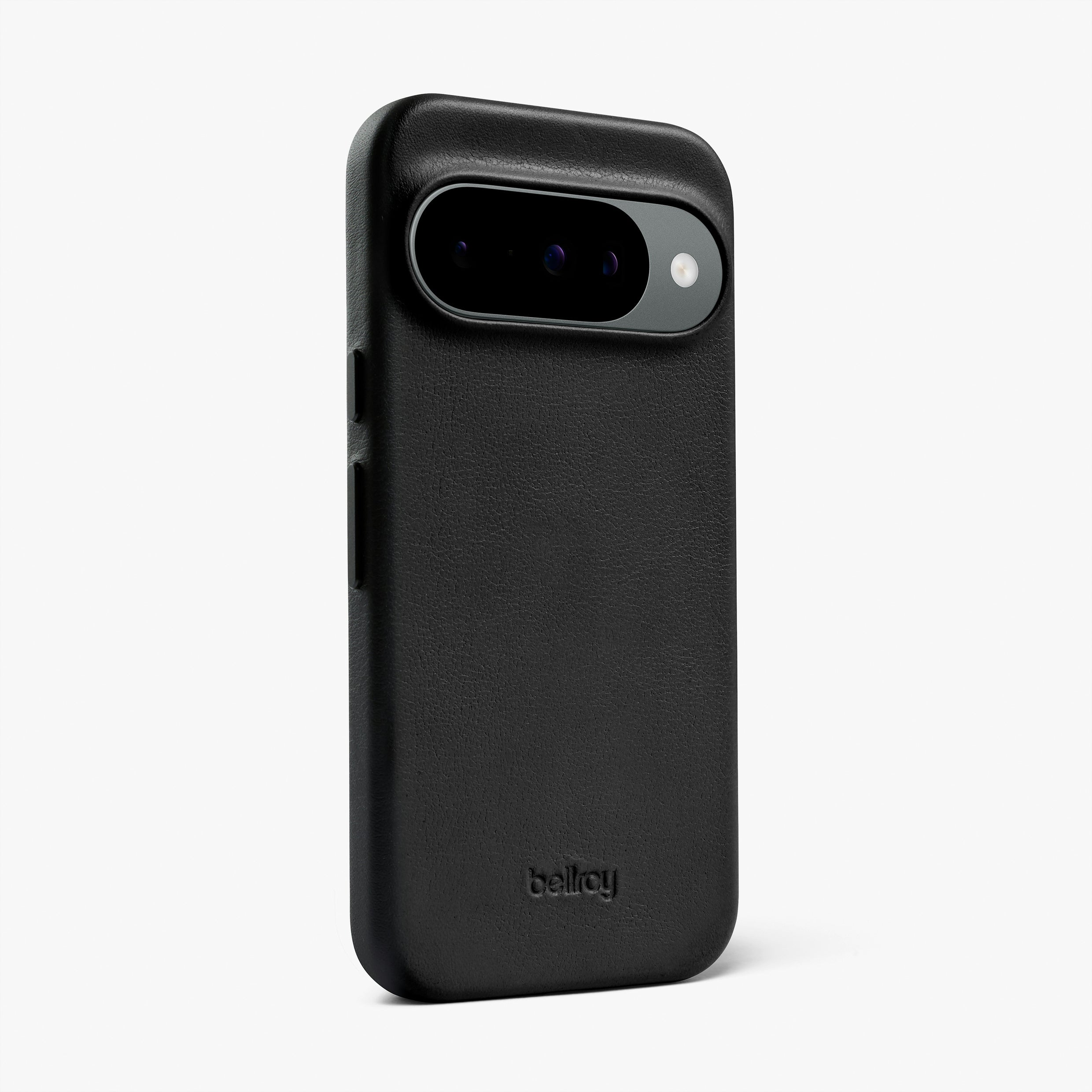 Bellroy Leather Pixel Case – Pixel 10 & 10 Pro