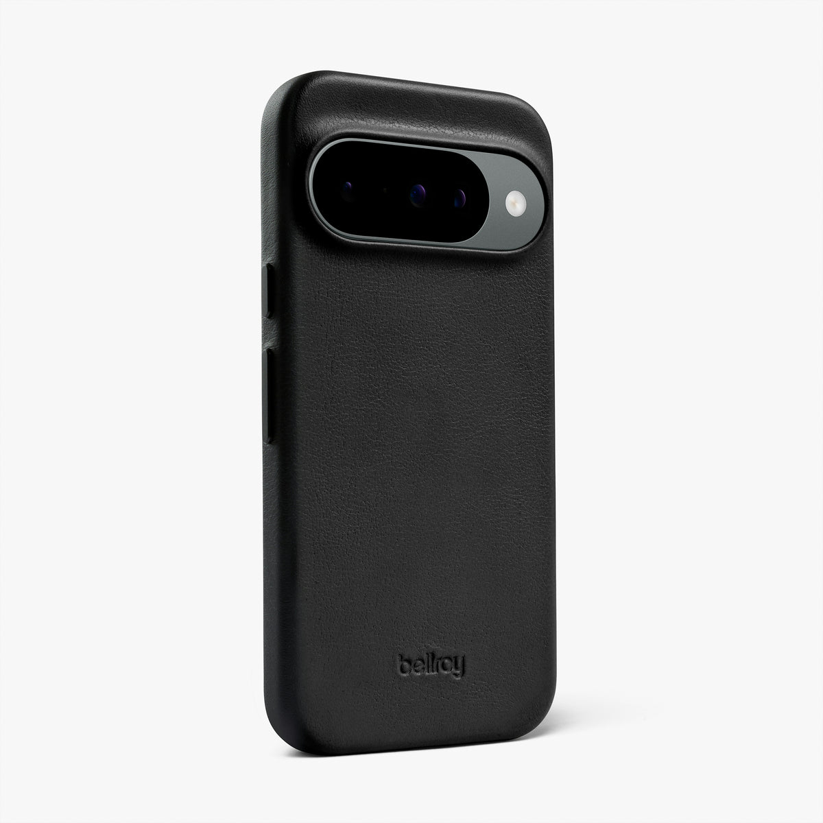 Bellroy Leather Pixel Case – Pixel 10 & 10 Pro