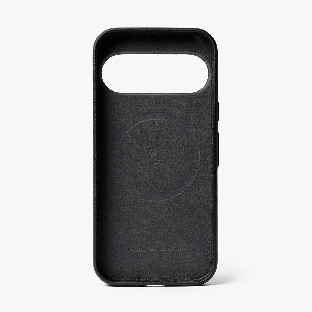 Bellroy Leather Pixel Case – Pixel 10 & 10 Pro