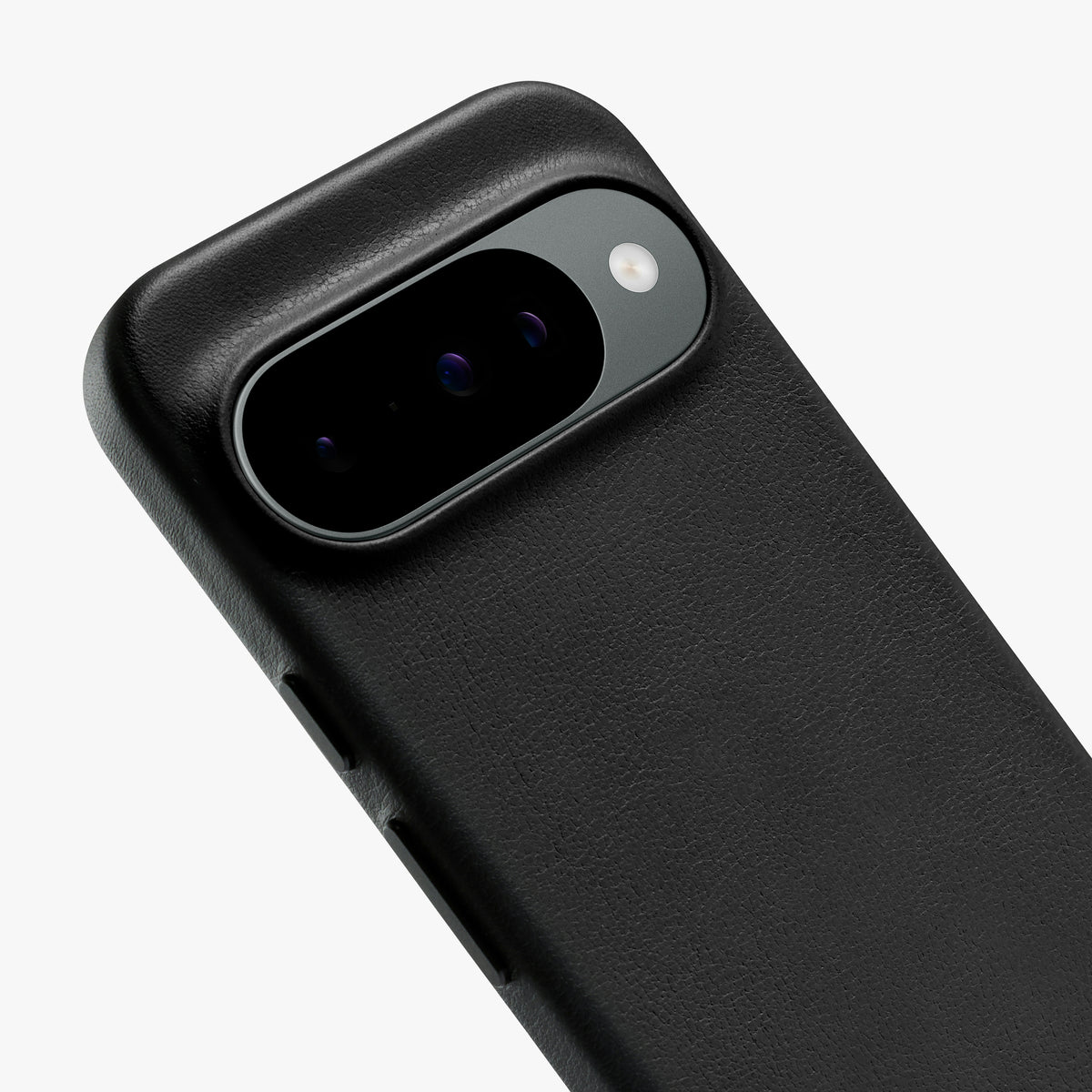 Bellroy Leather Pixel Case – Pixel 10 & 10 Pro