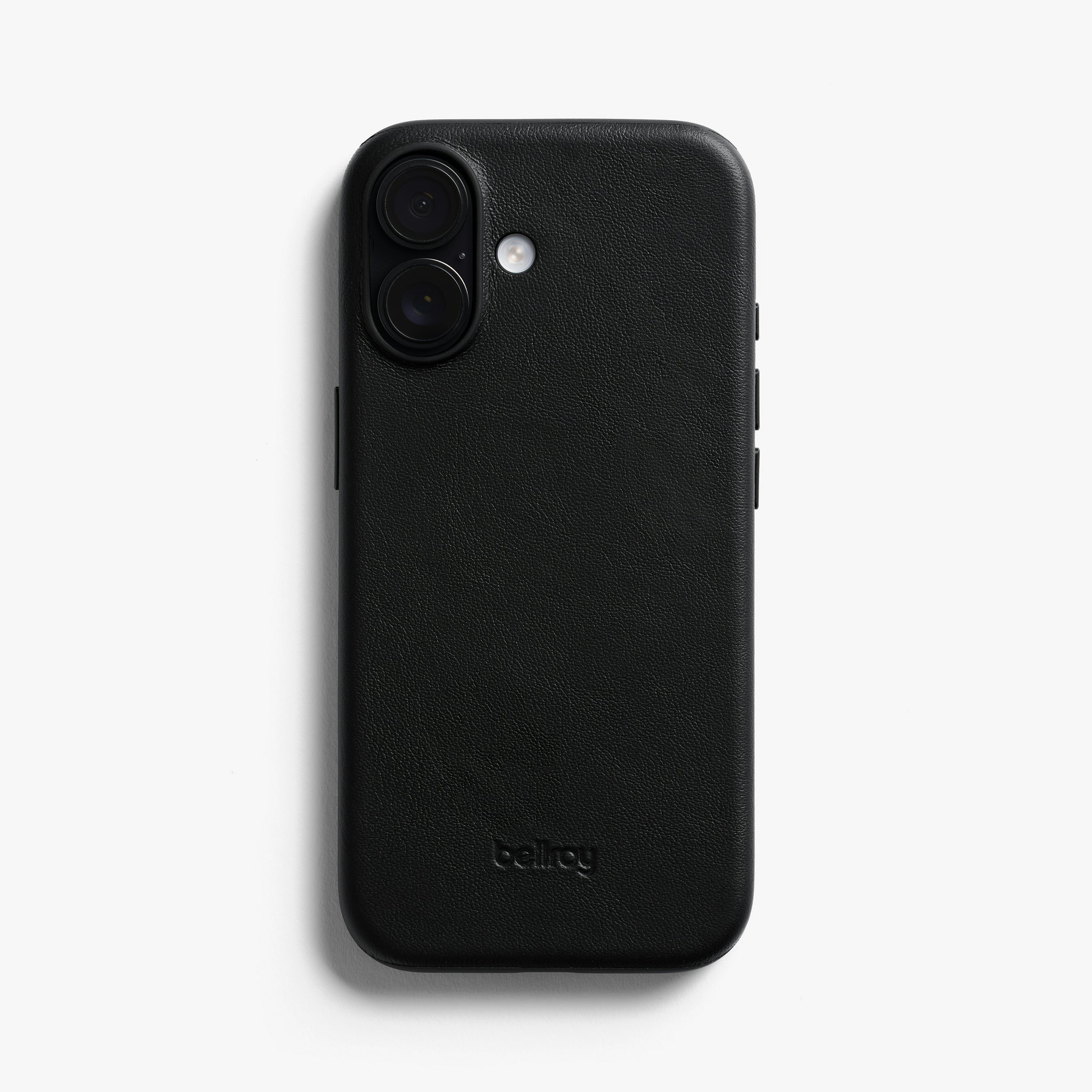 Bellroy Phone Case – iPhone 17