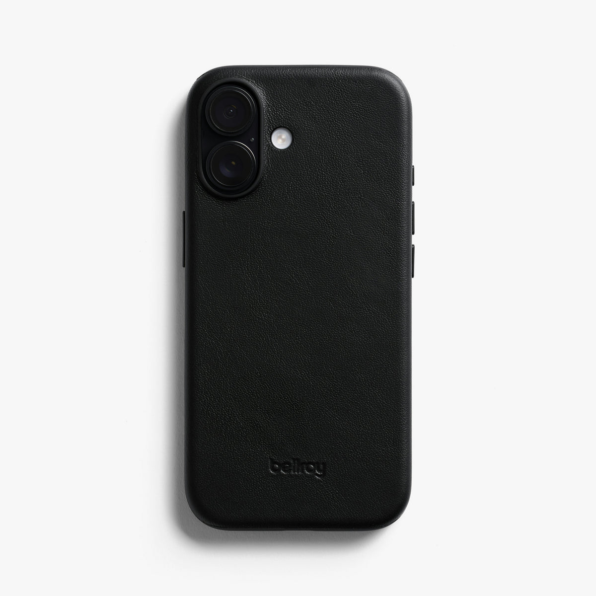 Bellroy Phone Case – iPhone 17