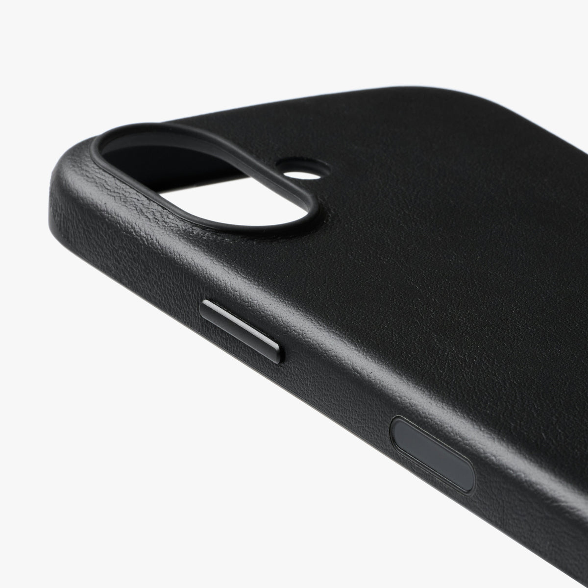Bellroy Phone Case – iPhone 17