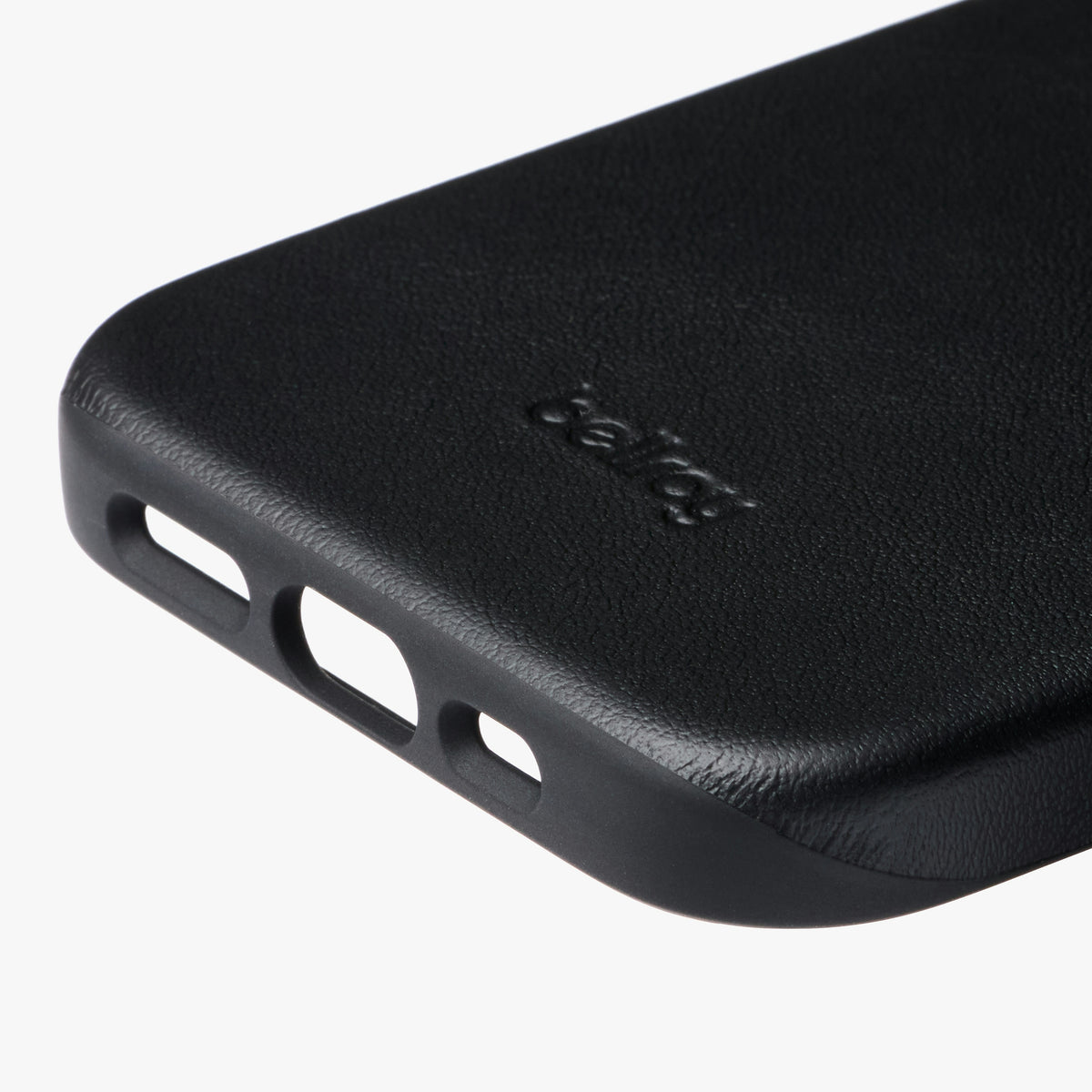 Bellroy Phone Case – iPhone 17