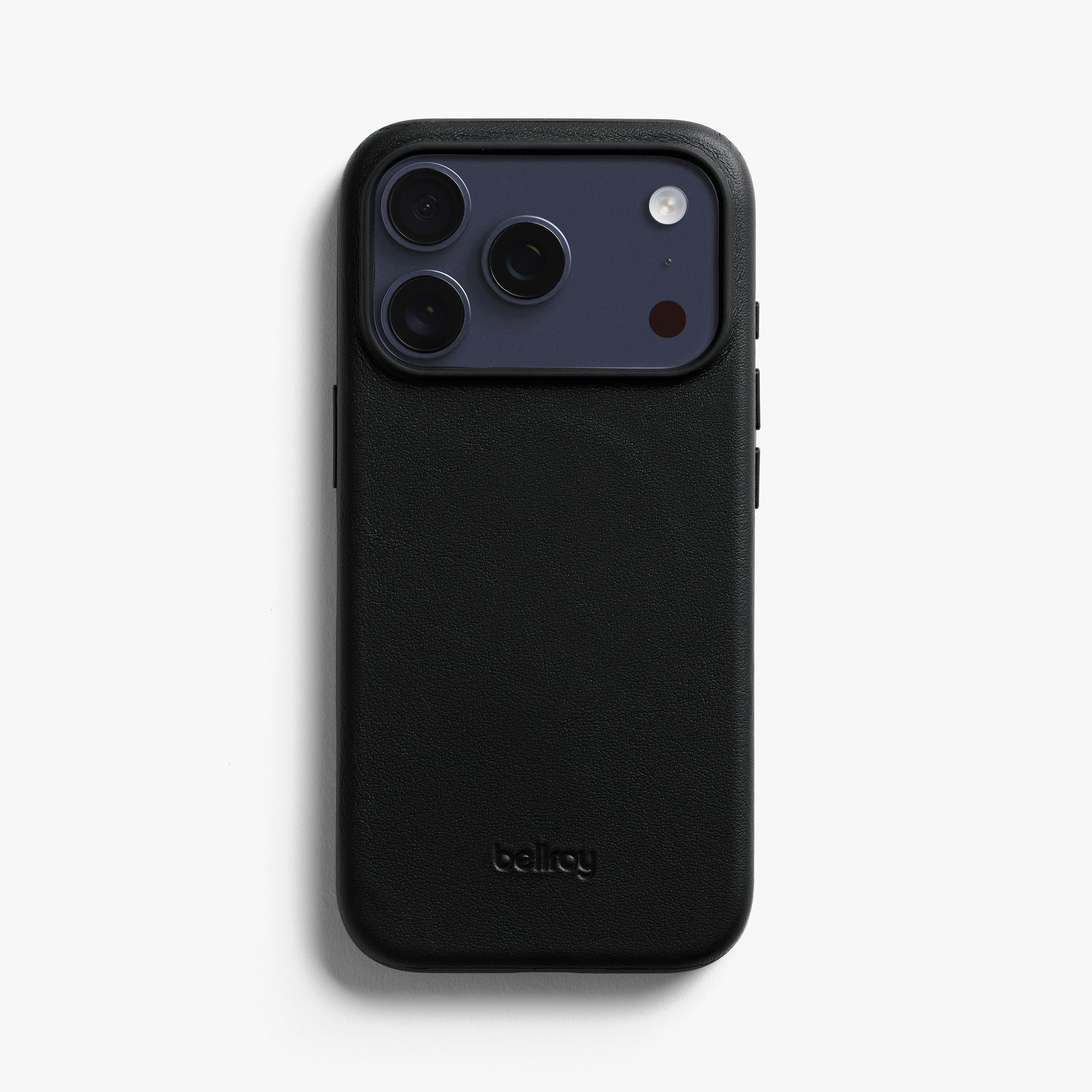 Bellroy Phone Case – iPhone 17 Pro