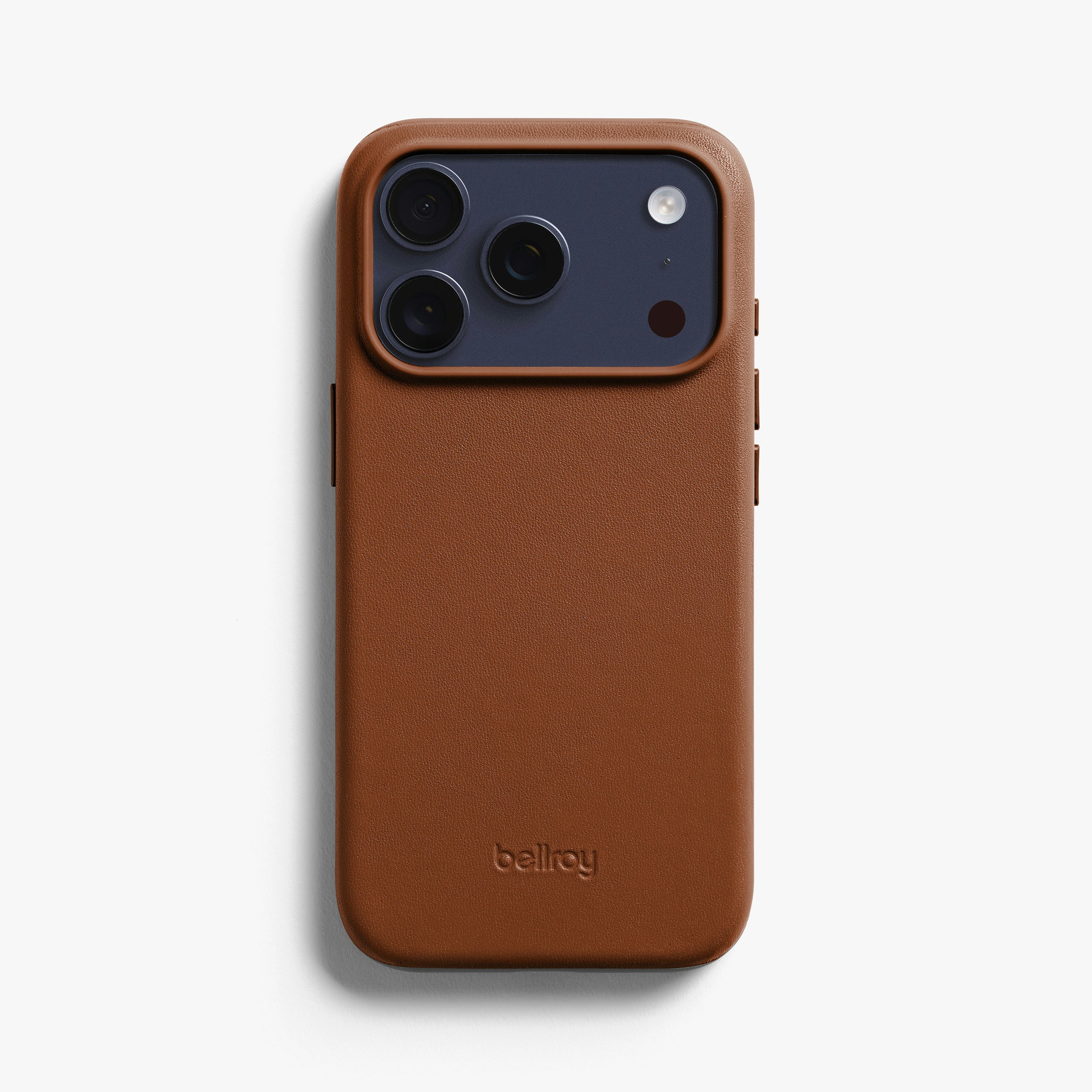 Bellroy Phone Case – iPhone 17 Pro