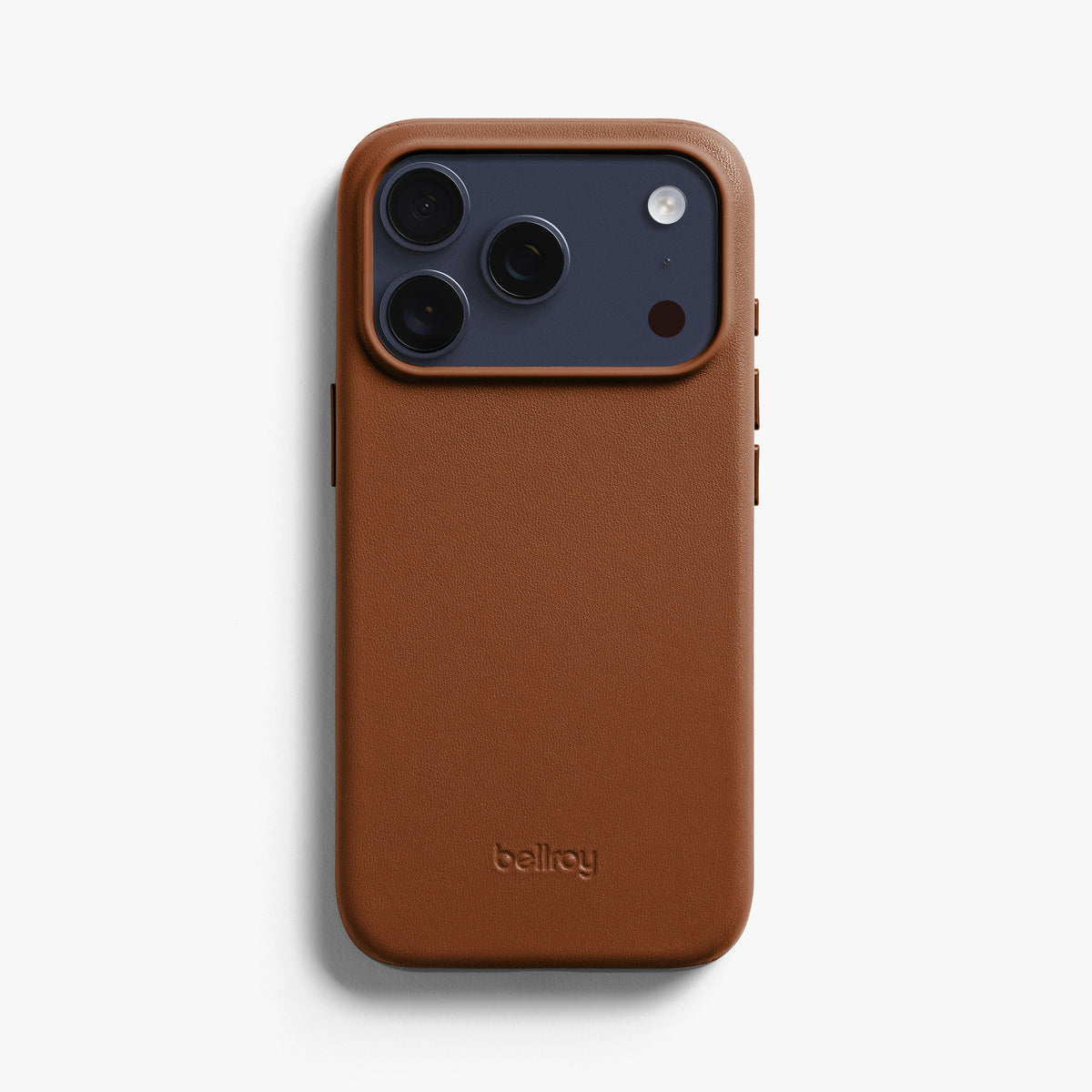 Bellroy Phone Case – iPhone 17 Pro
