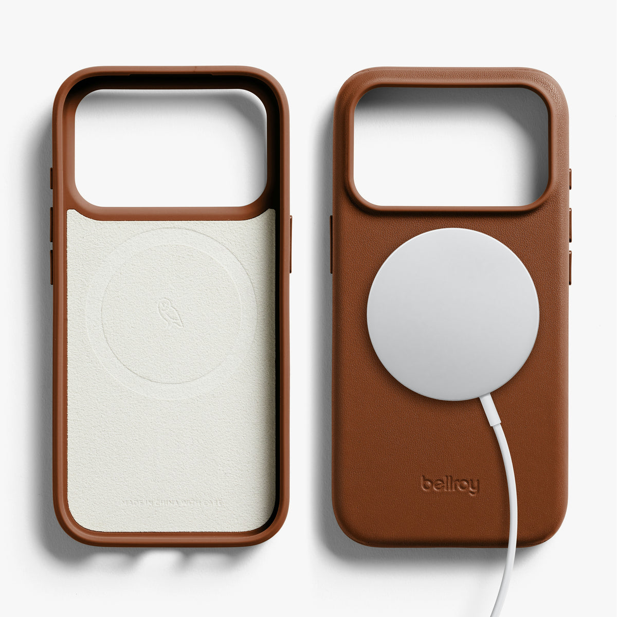 Bellroy Phone Case – iPhone 17 Pro