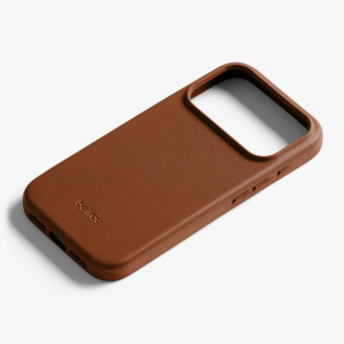 Bellroy Phone Case – iPhone 17 Pro
