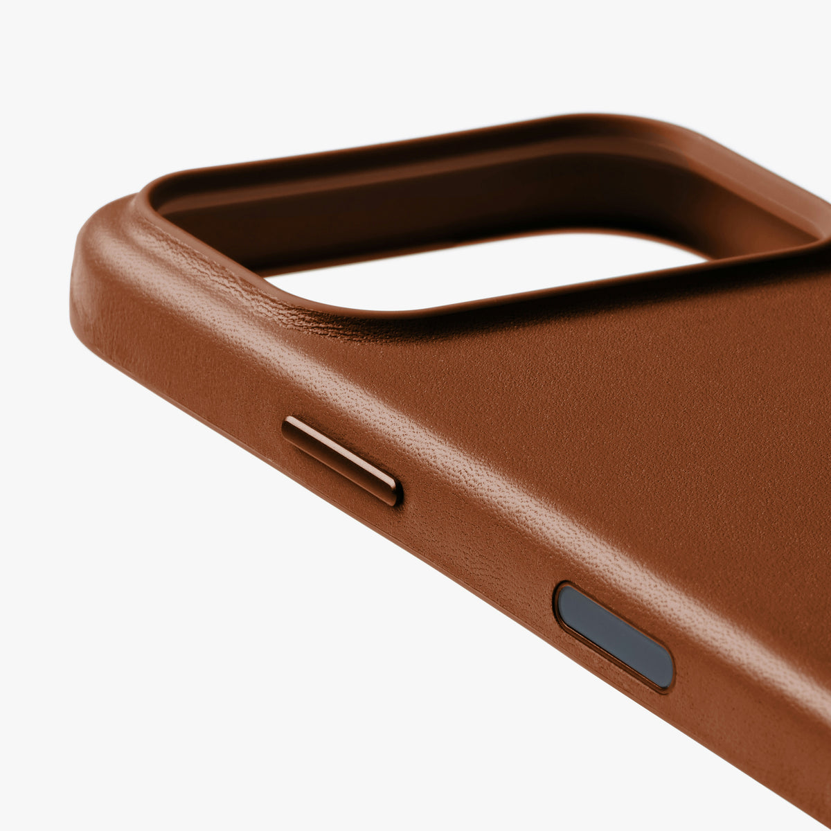 Bellroy Phone Case – iPhone 17 Pro