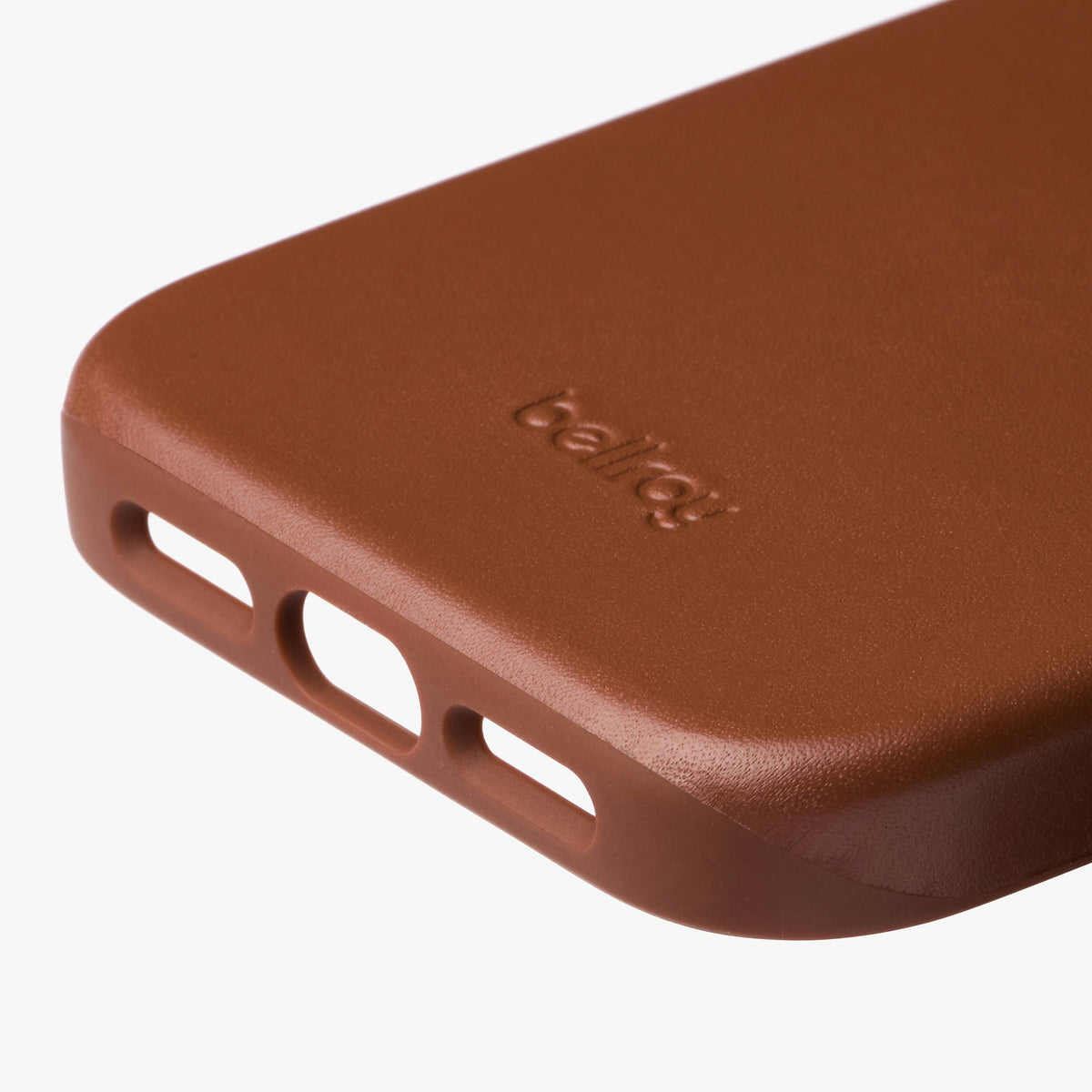 Bellroy Phone Case – iPhone 17 Pro