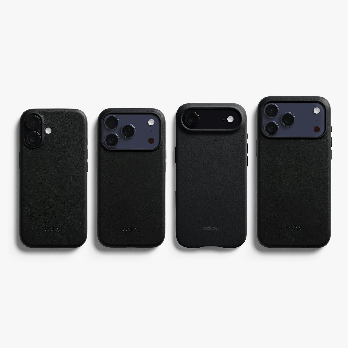 Bellroy Phone Case – iPhone 17 Pro