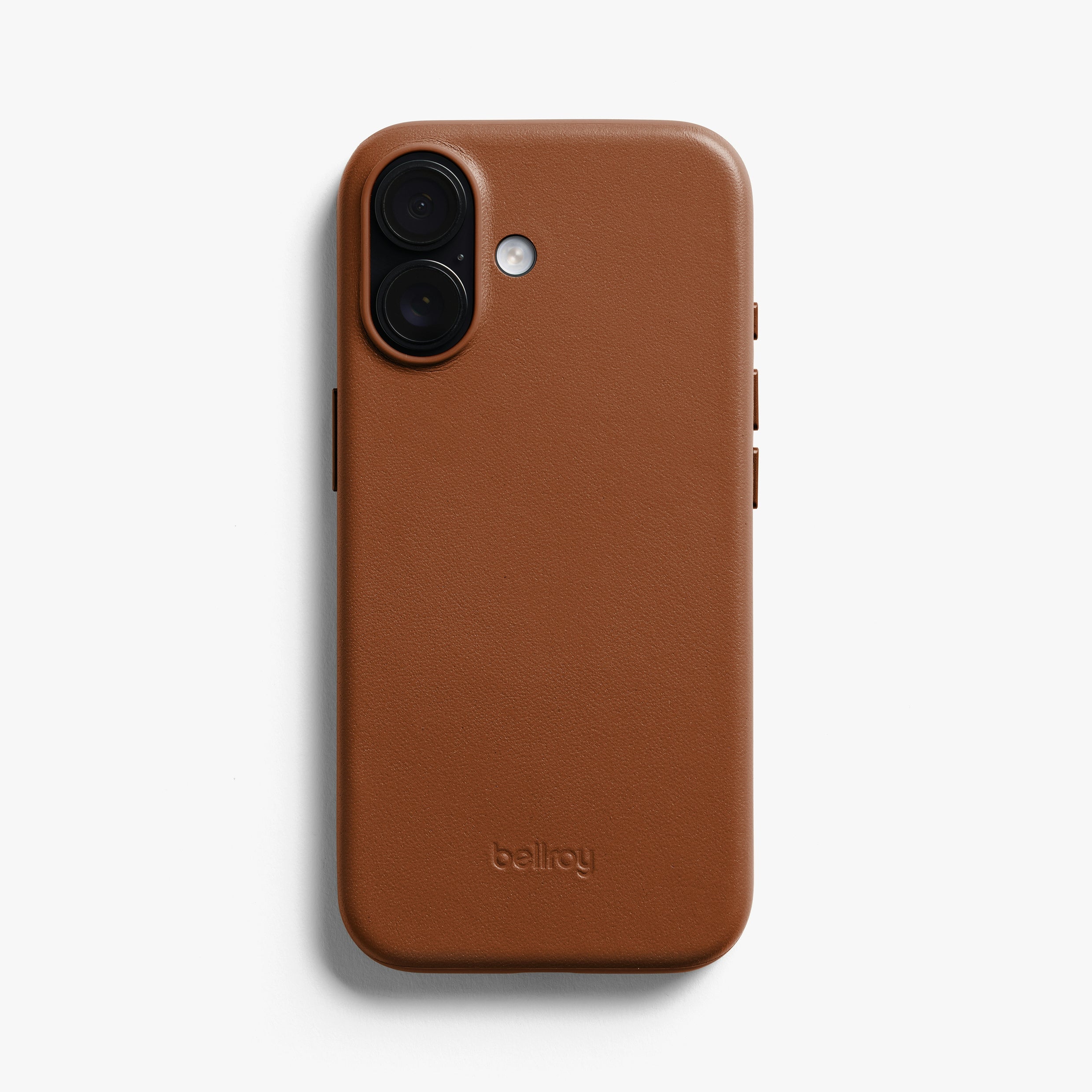 Bellroy Phone Case – iPhone 17