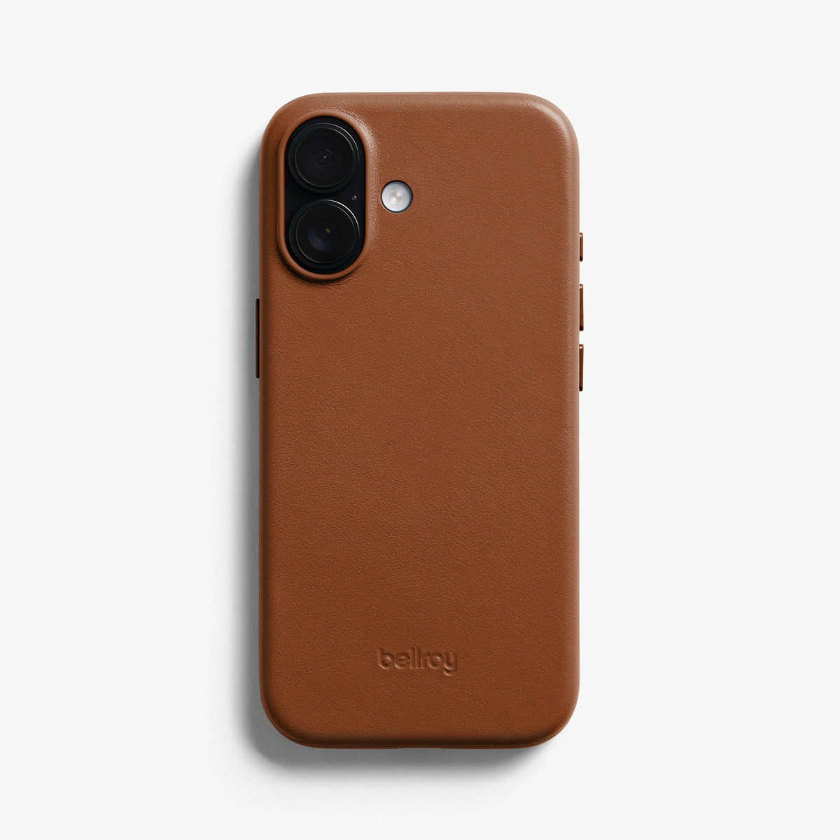 Bellroy Phone Case – iPhone 17