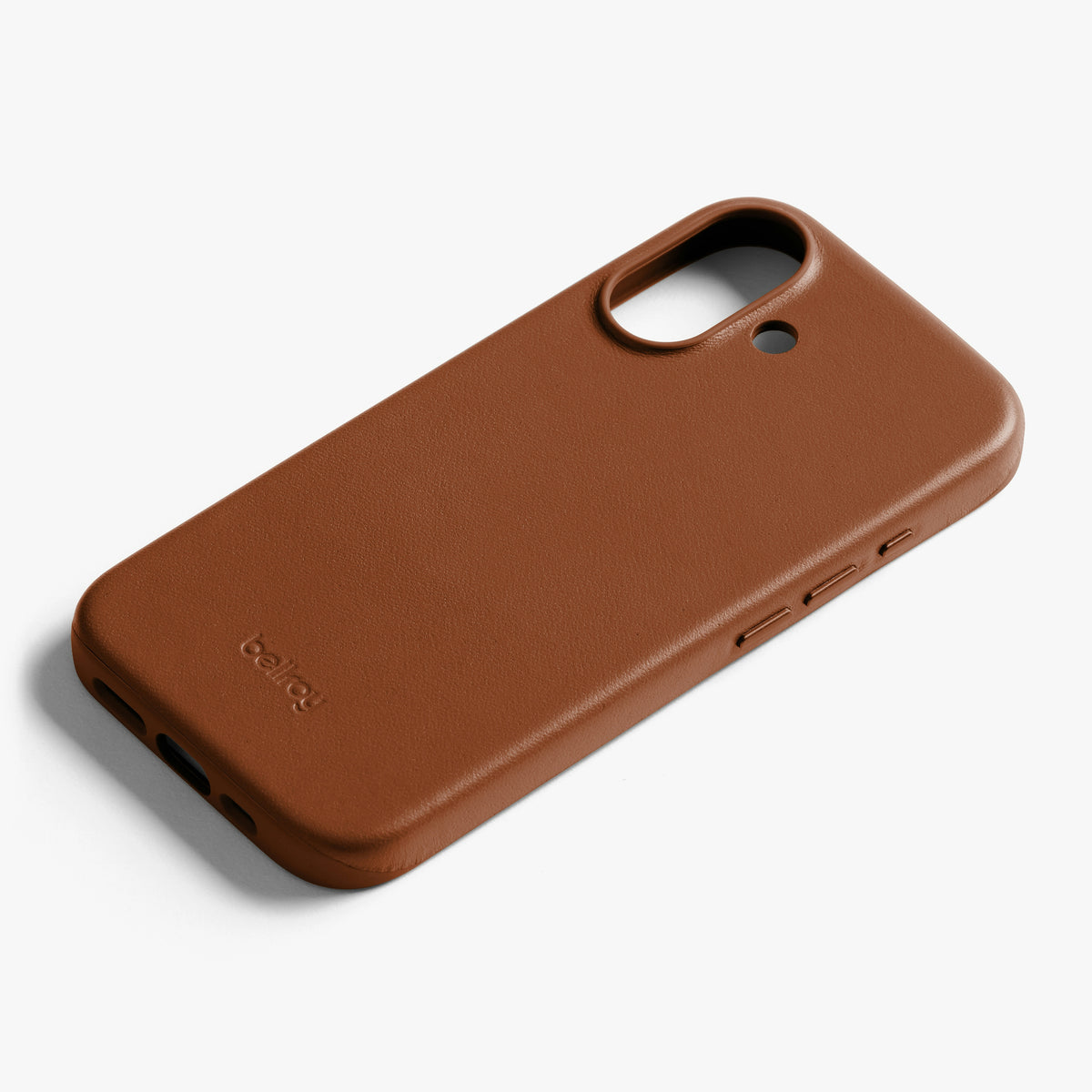 Bellroy Phone Case – iPhone 17