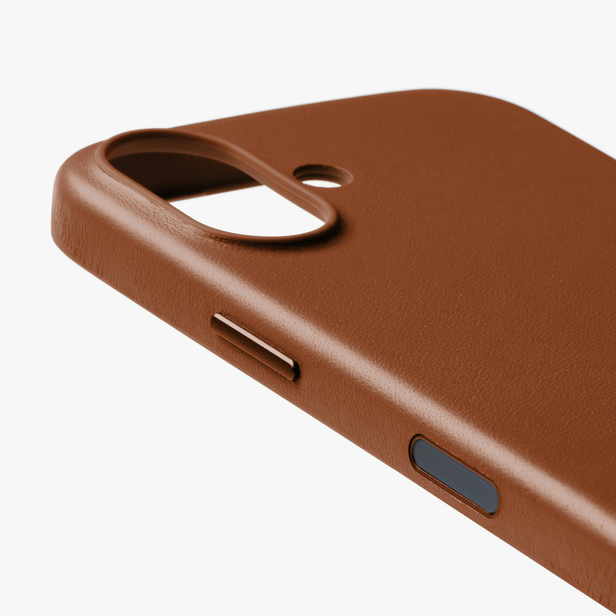 Bellroy Phone Case – iPhone 17
