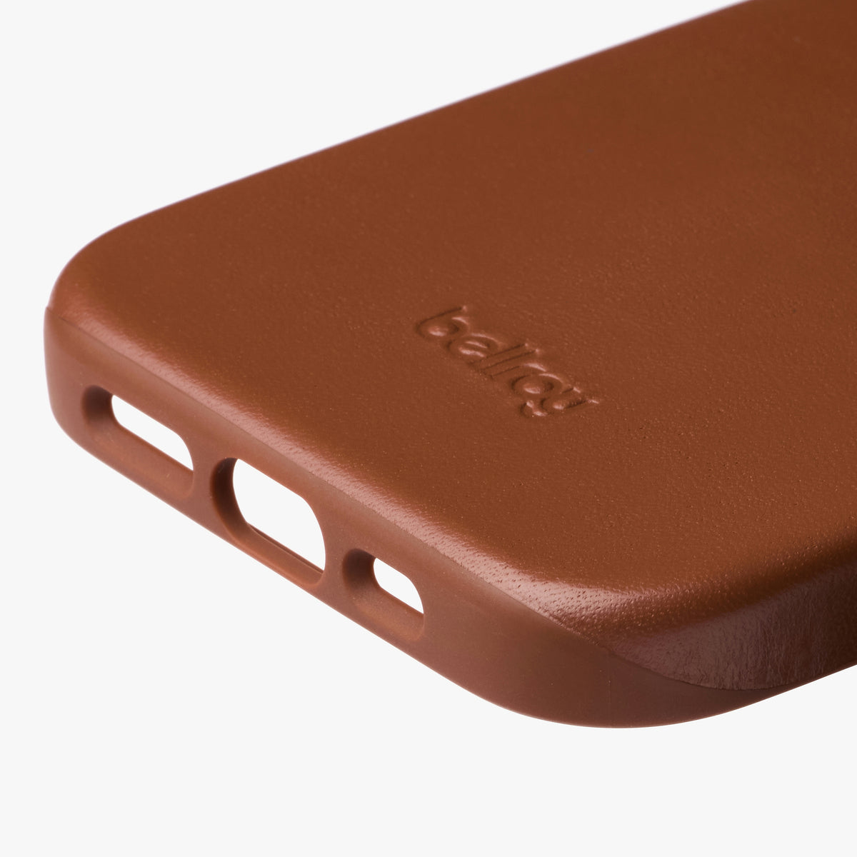 Bellroy Phone Case – iPhone 17