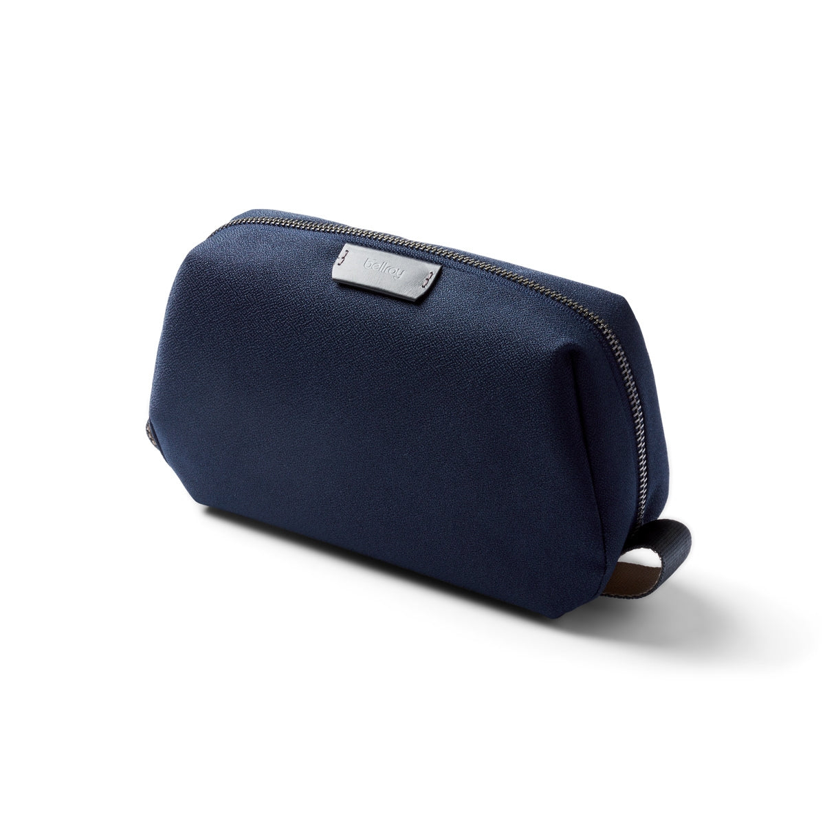 Trousse de toilette Bellroy