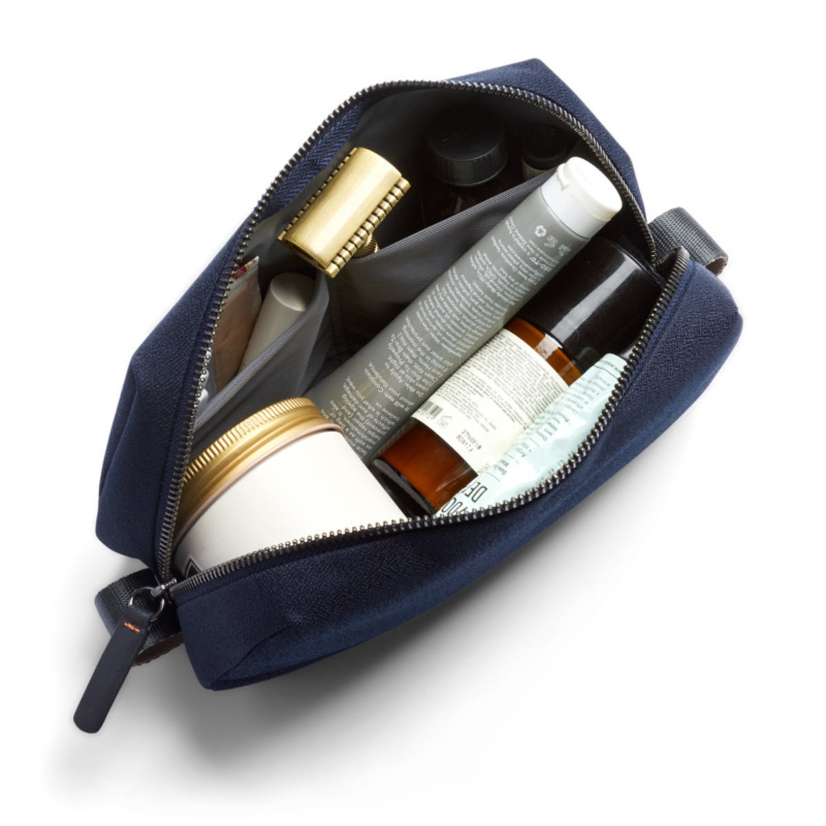 Trousse de toilette Bellroy
