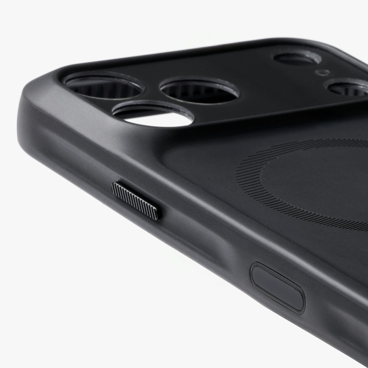 Bellroy Venture Phone Case – iPhone 17 Pro Max
