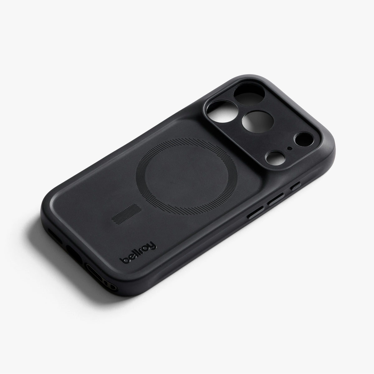 Bellroy Venture Phone Case – iPhone 17 Pro