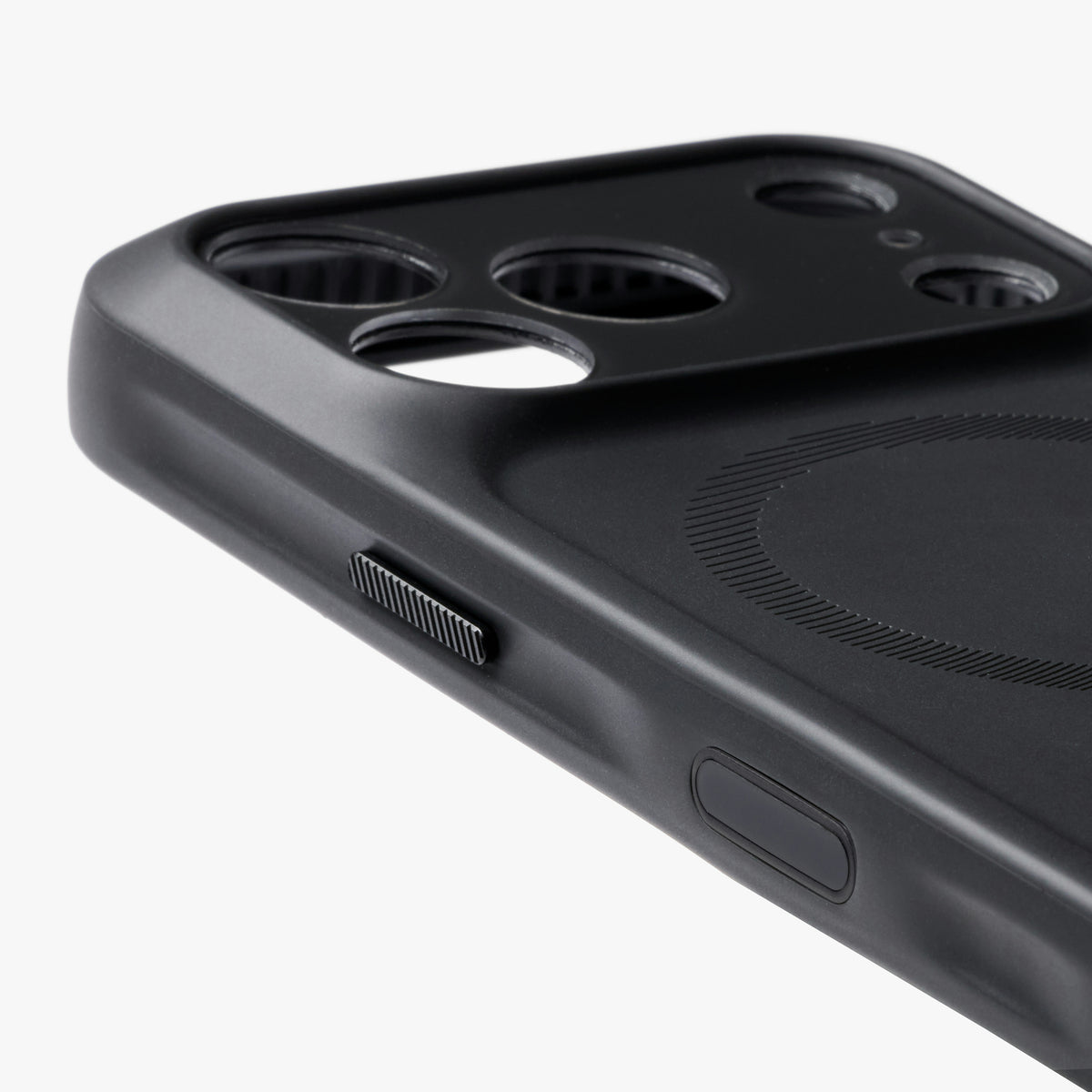 Bellroy Venture Phone Case – iPhone 17 Pro
