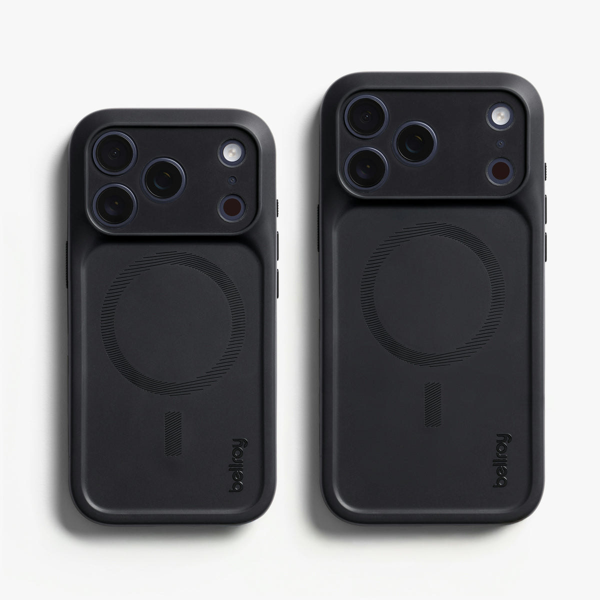 Bellroy Venture Phone Case – iPhone 17 Pro
