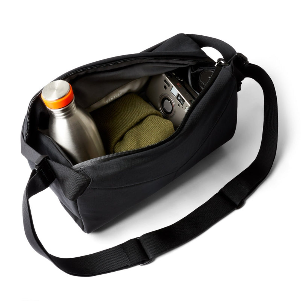 Bellroy Venture Sling 9L – Te Koop - Main Image