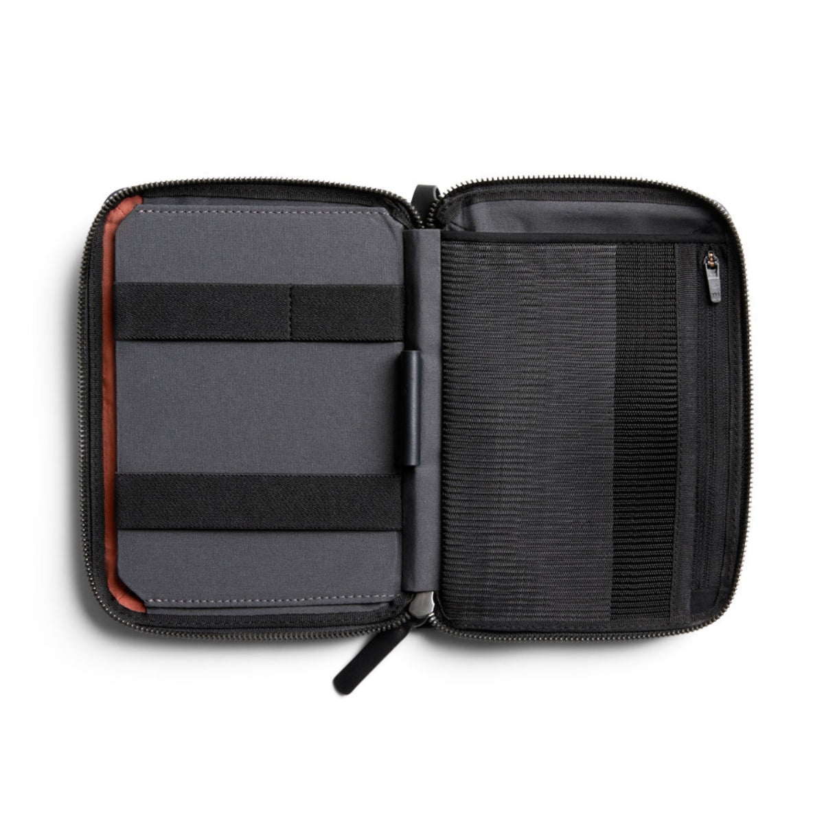 Bellroy Tokyo Folio 8" 