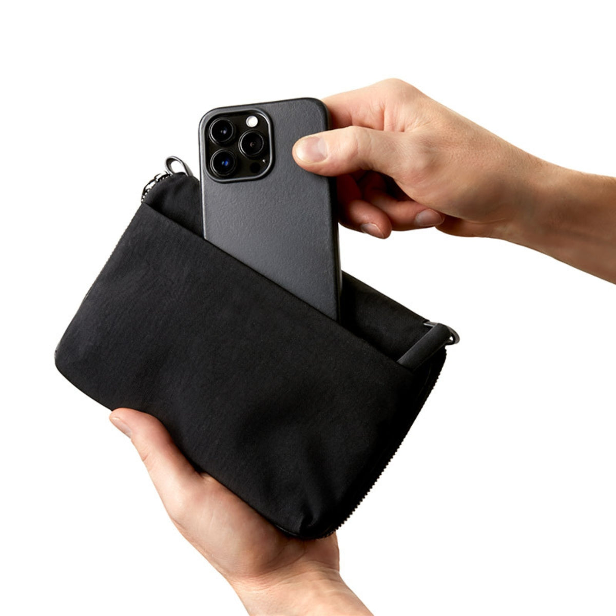 Bellroy Tokyo Folio 8" 