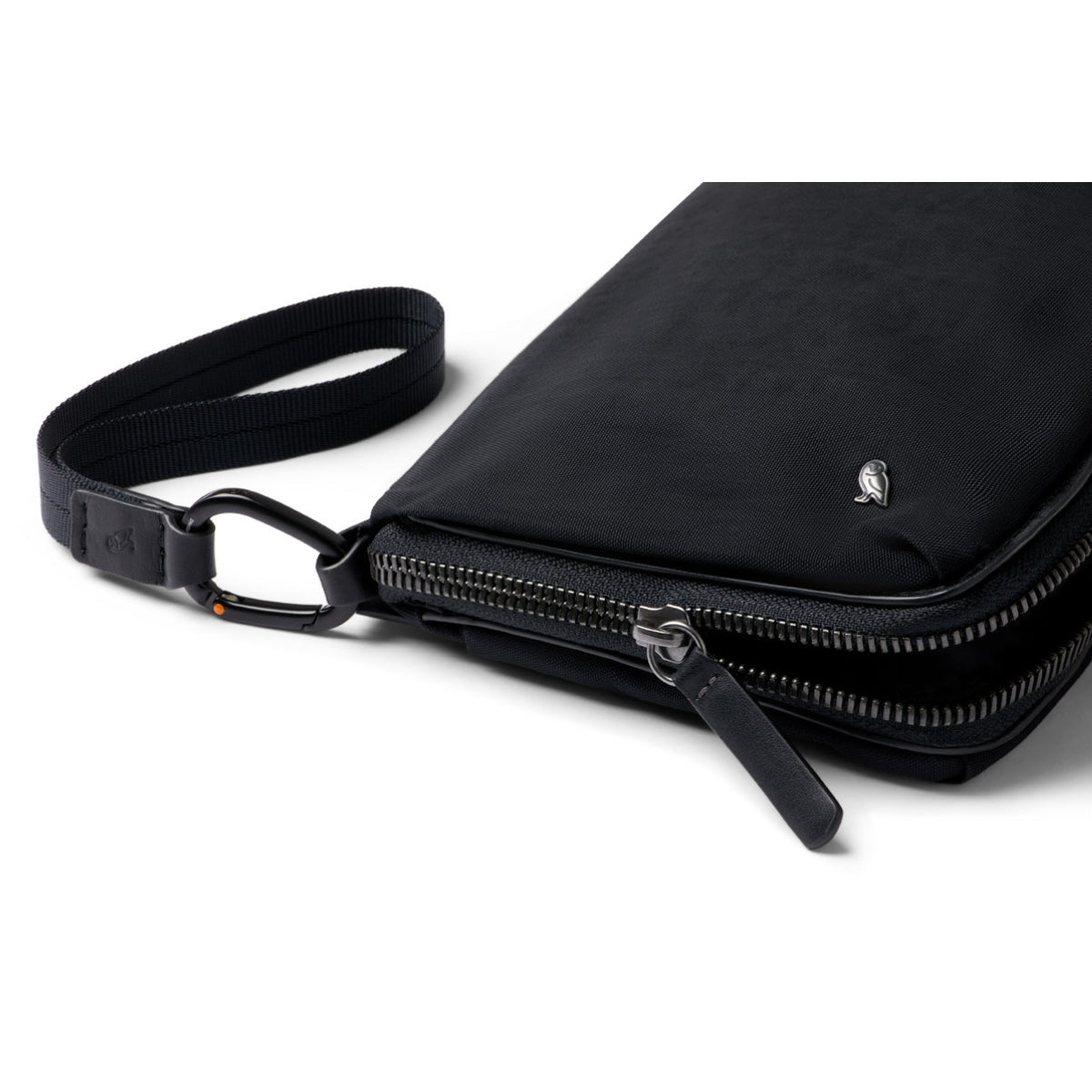Bellroy Tokyo Folio 8" 