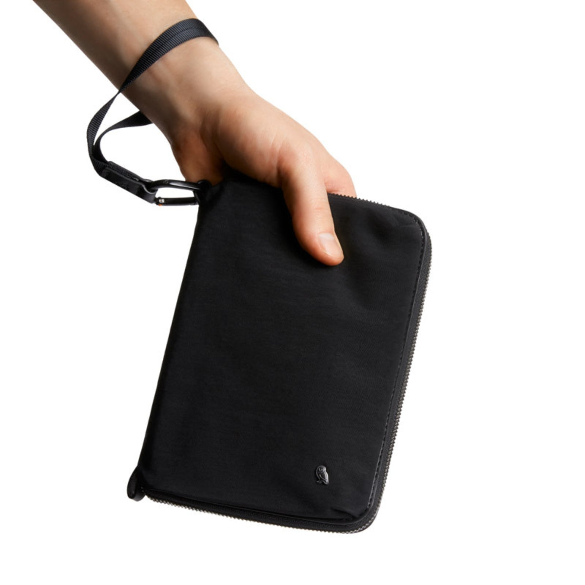 Bellroy Tokyo Folio 8" 