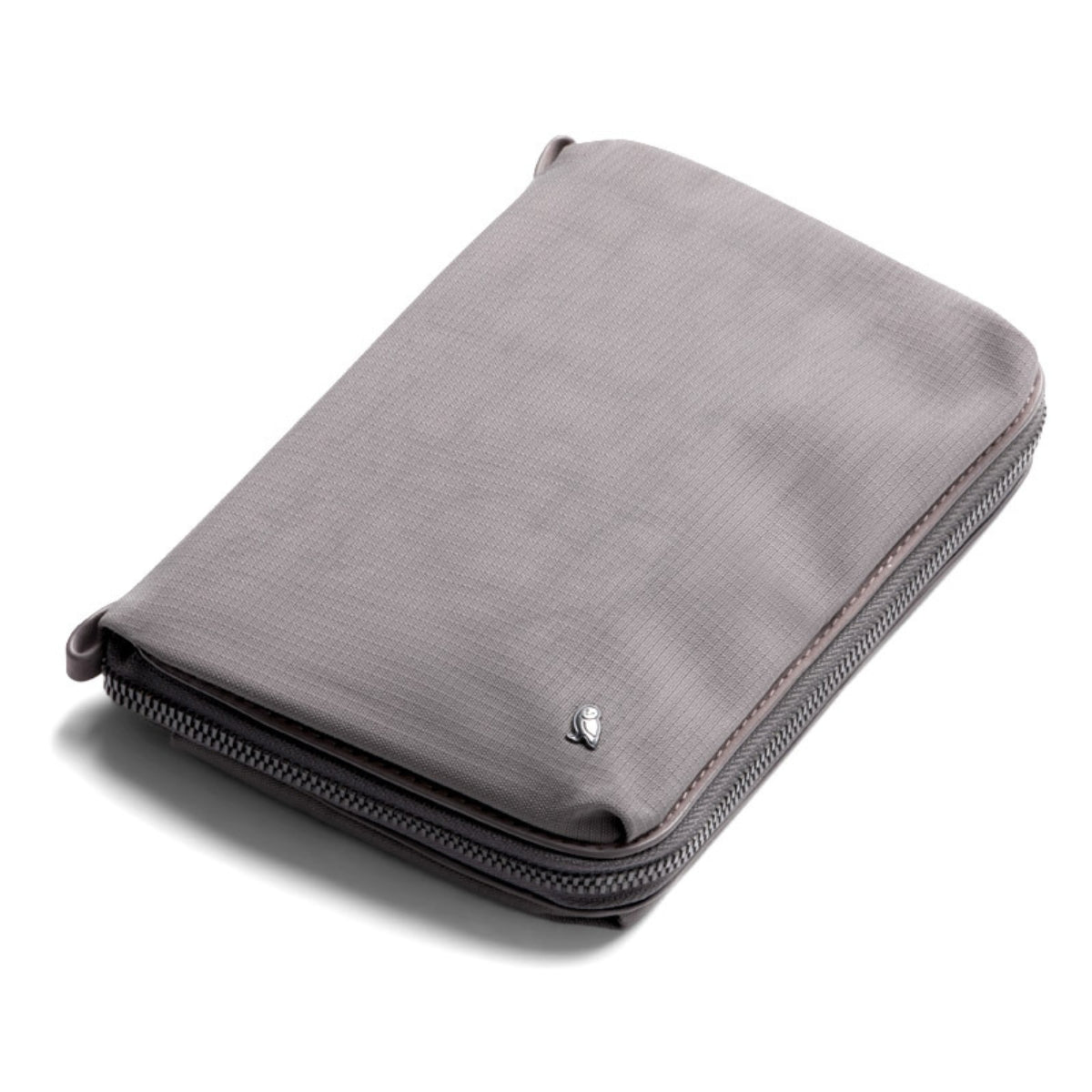 Bellroy Tokyo Folio 8" 