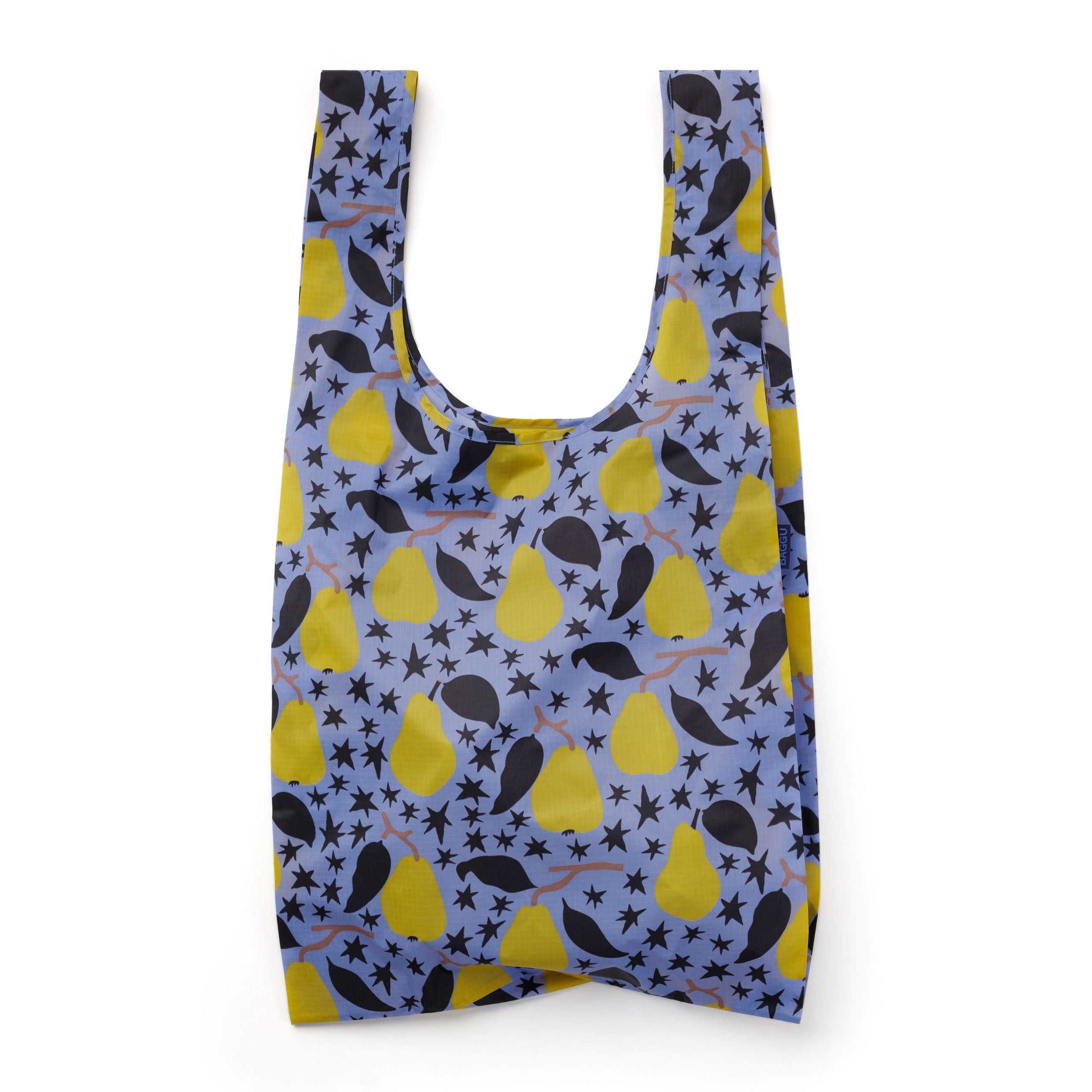 Baggu Grand Baggu 