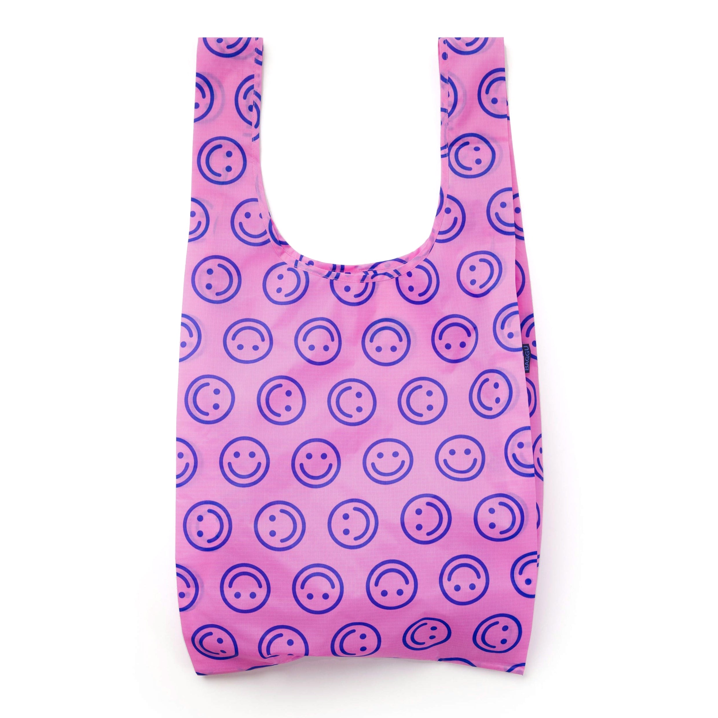 Baggu Grand Baggu 