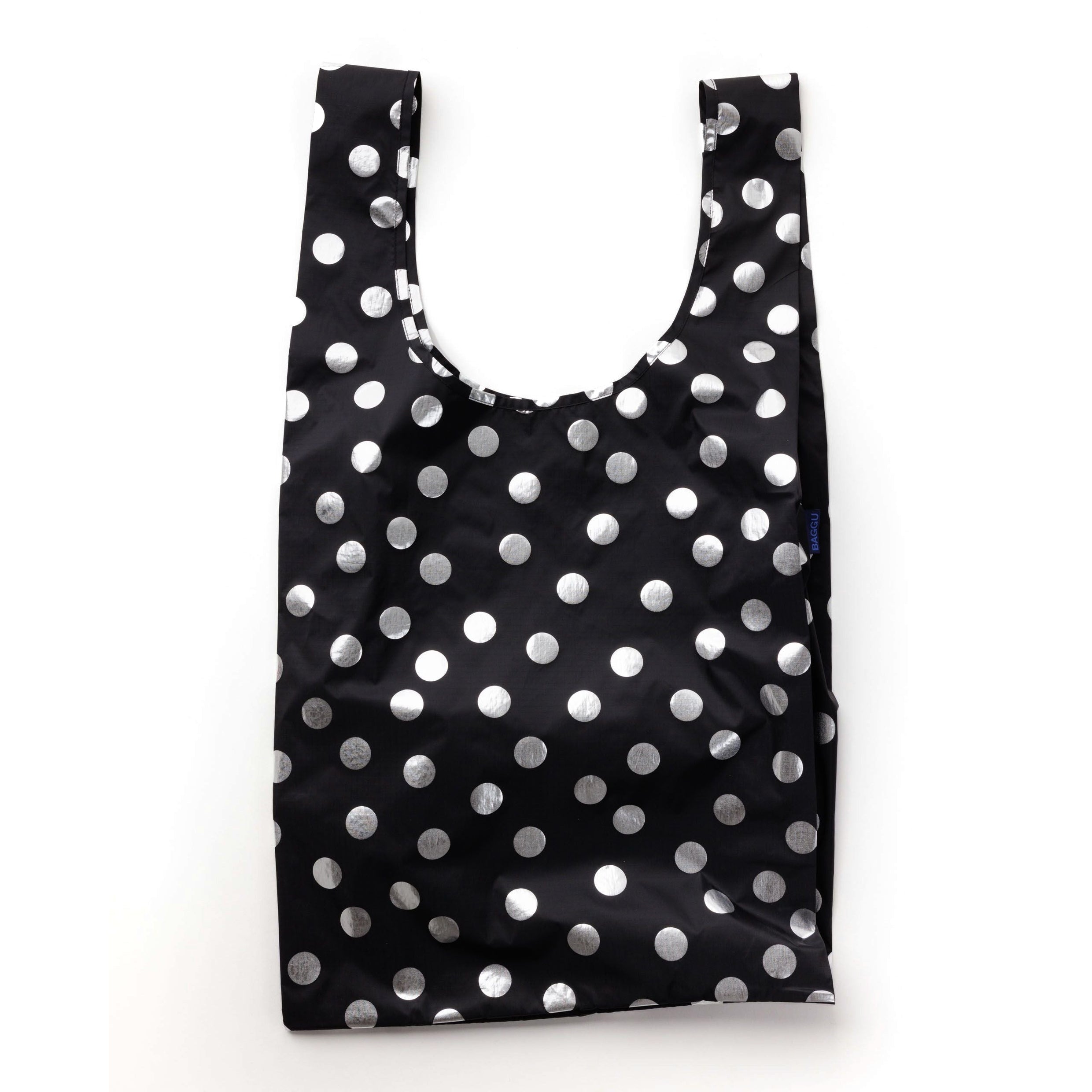 Baggu Grand Baggu 