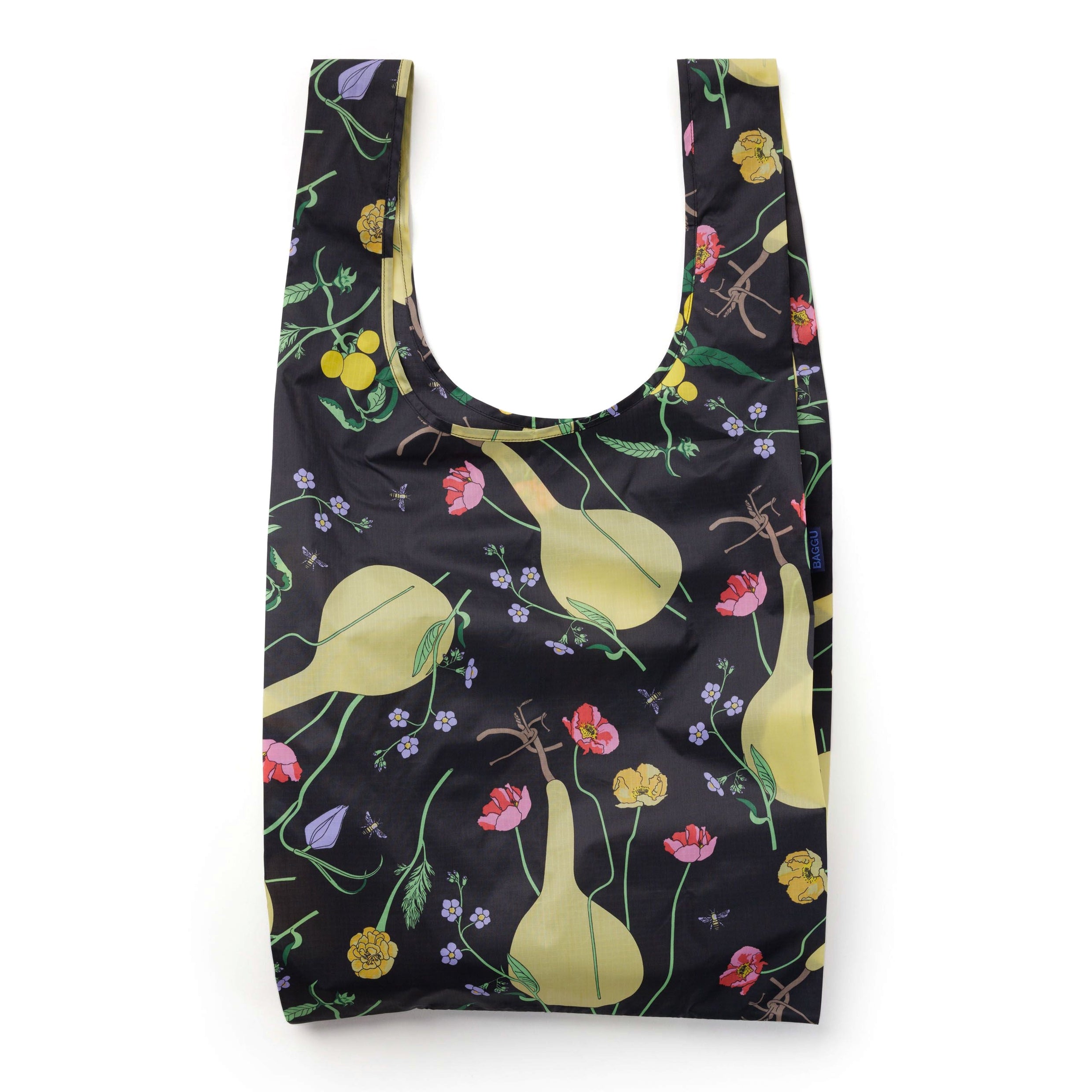 Baggu Grand Baggu 