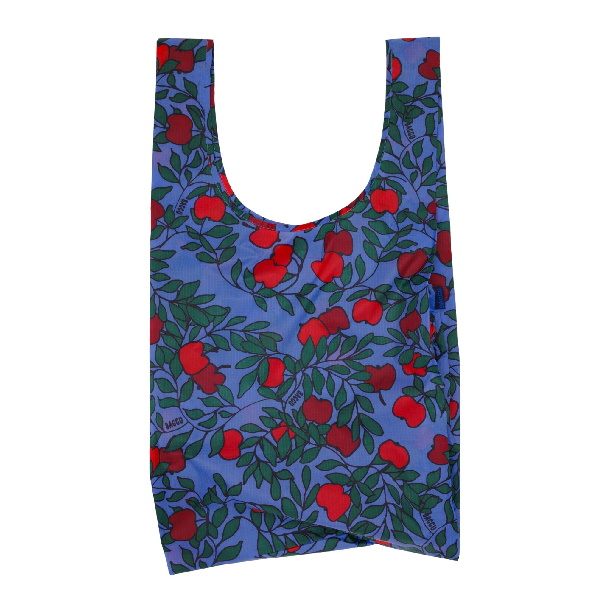 Baggu Grand Baggu 