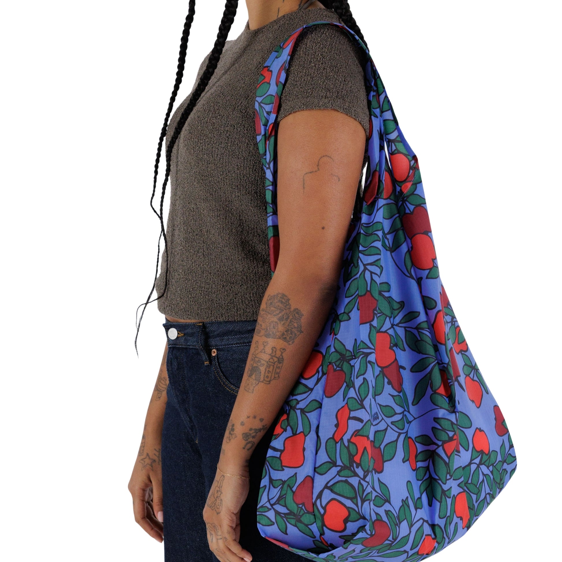 Baggu Grand Baggu 