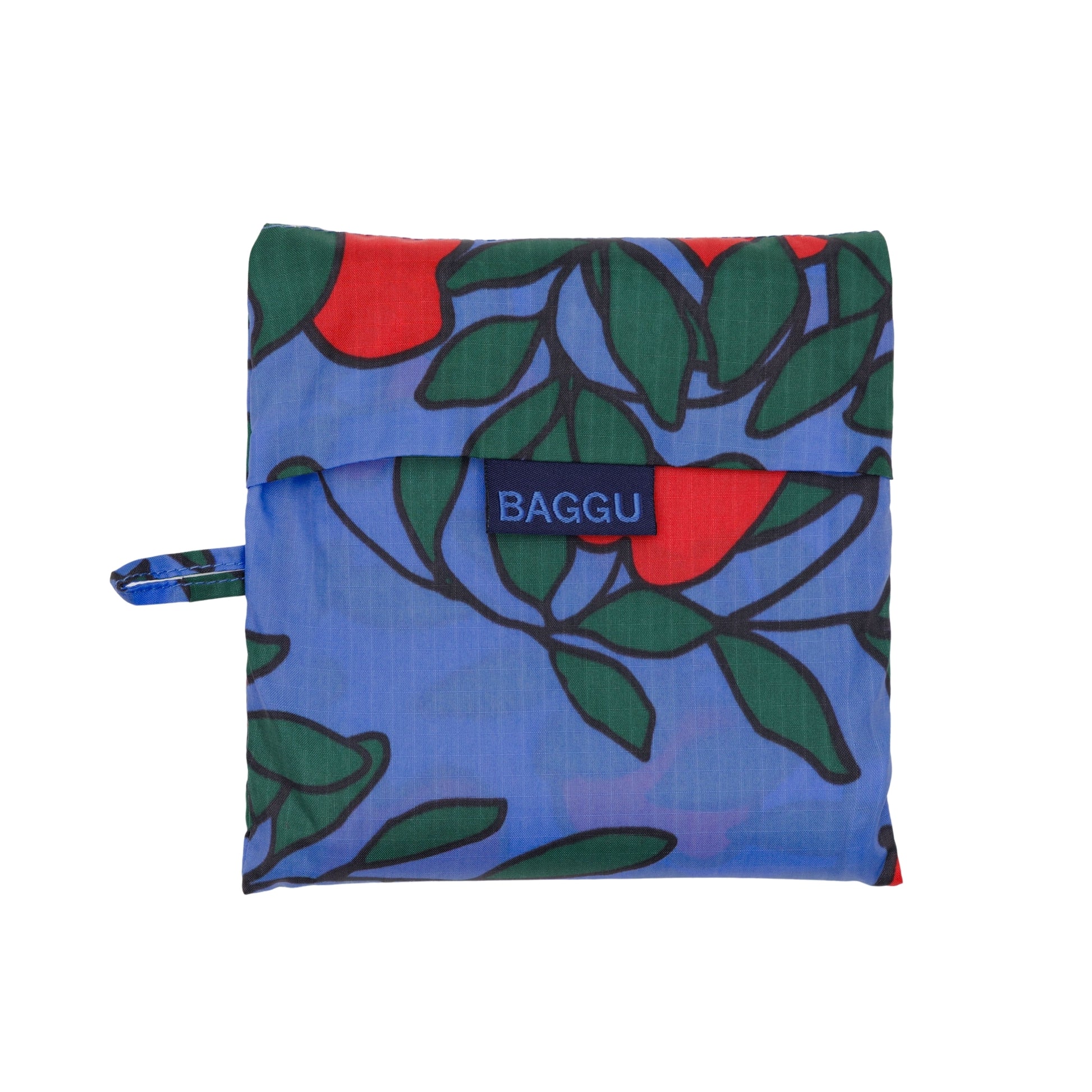 Baggu Grand Baggu 