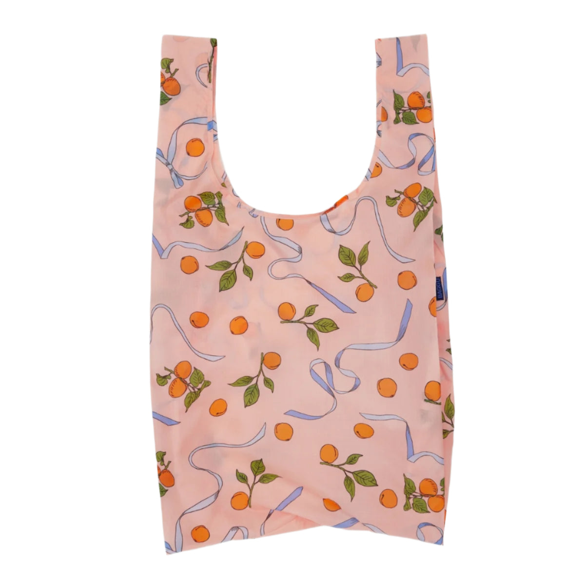 Baggu Grand Baggu 